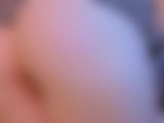 Live cam show with Michelle-Blond - Green Eyes on TottyGirls