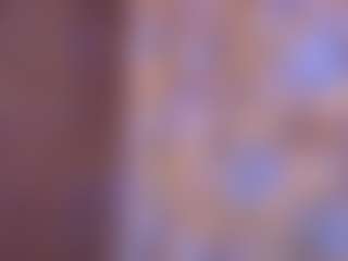 Live cam show with Michelle-Blond - Flashing on LiveSexCams6