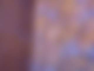 Live cam show with Michelle-Blond - Normal on Camversity