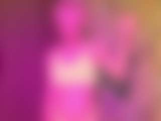 Live cam show with Michelle-Blond - Moaning on Camversity