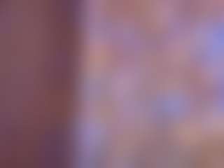 Live cam show with Michelle-Blond - Body Massage on infinitiblacc.com