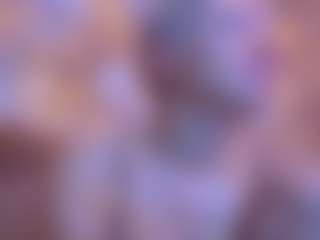Live cam show with Michelle-Blond - Handjob on infinitiblacc.com