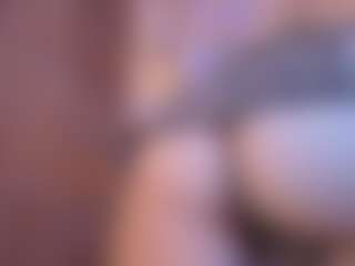 Live cam show with Michelle-Blond - Flashing on Stripli.com