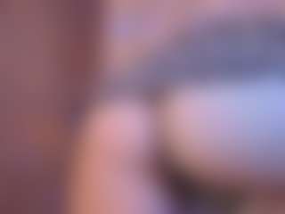 Live cam show with Michelle-Blond - Moaning on EXY