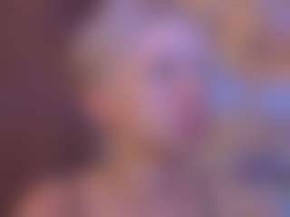Live cam show with Michelle-Blond - Normal on chickslive.net