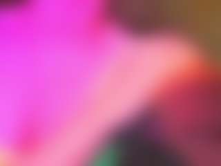 Live cam show with Michelle-Blond - Normal on Nude Live Now