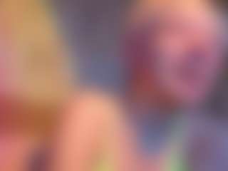Live cam show with Michelle-Blond - Handjob on 1on1-livenow
