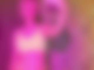 Live cam show with Michelle-Blond - Body Massage on 1on1-livenow