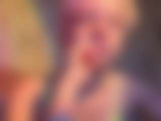Live cam show with Michelle-Blond - Moaning on Porn Luv