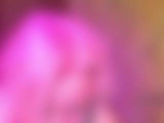 Live cam show with Michelle-Blond - Oil on anonymated.com