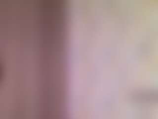 Live cam show with Michelle-Blond - Body Massage on Instabang