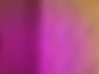Live cam show with Michelle-Blond - Handjob on Pornisteam.com