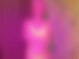 Live cam show with Michelle-Blond - Green Eyes on LiveSexCams6