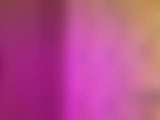 Live cam show with Michelle-Blond - Moaning on CamSextacy
