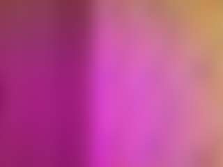 Live cam show with Michelle-Blond - Green Eyes on instabang