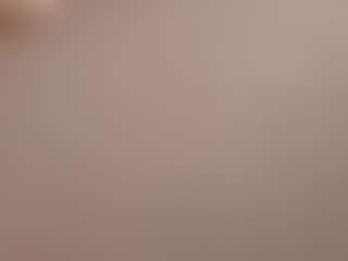 Michelle-Blond's Live Sex Cam Show