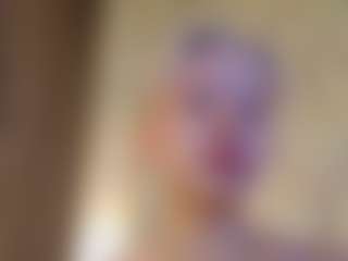 Live cam show with Michelle-Blond - Control on Camsoda