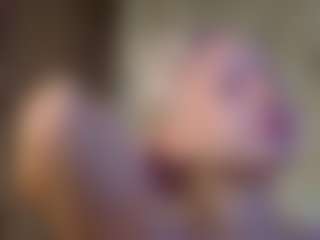 Michelle-Blond's Live Sex Cam Show