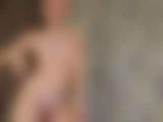 Live cam show with Michelle-Blond - Control on Camiplay Live