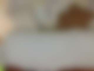 Live cam show with Michelle-Blond - Blonde Hair Teen (18+) on Camming Site