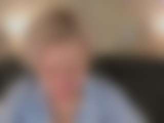 Live cam show with Michelle-Blond - Natural on Dare Cams
