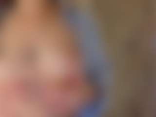 Live cam show with Michelle-Blond - Twerk on madthumbs