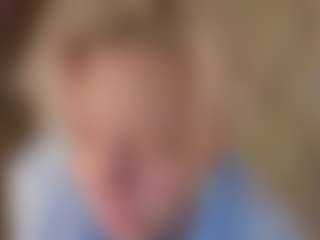 Show de cam en vivo con Michelle-Blond - Twerk Blonde Hair en Camsoda