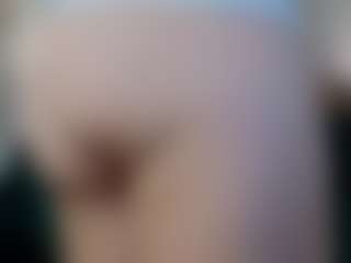 Live cam show with Michelle-Blond - Green Eyes on nudelive.tv