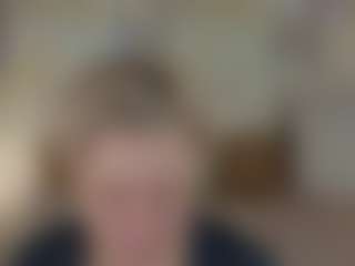 Michelle-Blond's Live Sex Cam Show