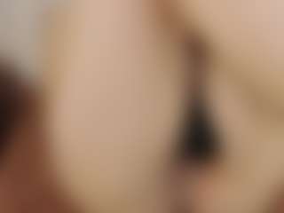 Michelle-Blond's Live Sex Cam Show