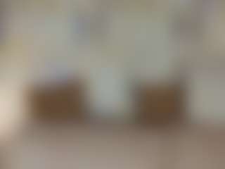 Michelle-Blonds Live-Sex-Cam-Show