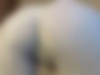 Live cam show with Michelle-Blond - Spanks on Soda Cam