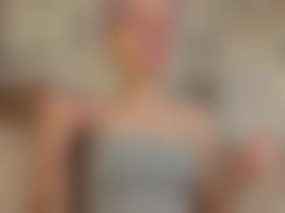 Эротическая трансляция с Michelle-Blond — Control на Camsoda