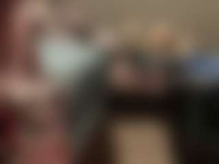 shortcock197391's Live Sex Cam Show