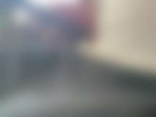 shortcock197391's Live Sex Cam Show