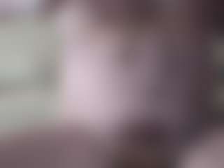 Superpink41's Live Sex Cam Show