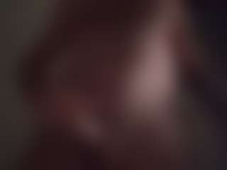 Superpink41's Live Sex Cam Show