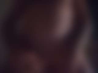Superpink41's Live Sex Cam Show