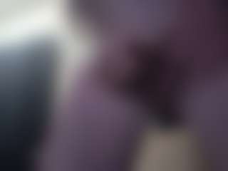 Superpink41's Live Sex Cam Show