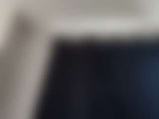 Superpink41's Live Sex Cam Show