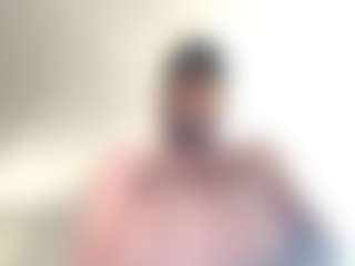 Superpink41's Live Sex Cam Show