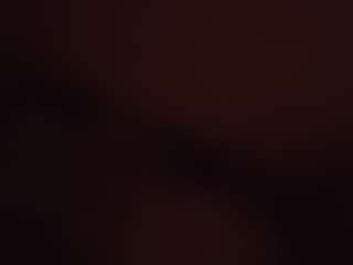 Superpink41's Live Sex Cam Show