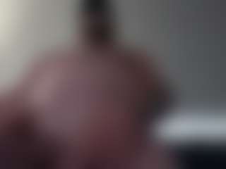 Live-sekscamshow van Superpink41
