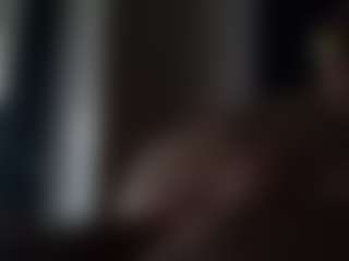 Superpink41's Live Sex Cam Show