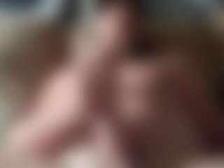 Superpink41's Live Sex Cam Show