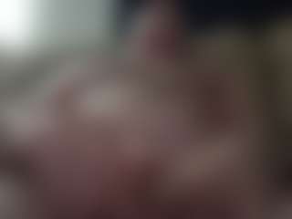 Superpink41's Live Sex Cam Show
