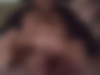 Superpink41's Live Sex Cam Show