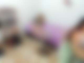 Live cam show with untilwet - Strapon on fuck-show.com
