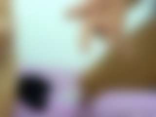 untilwet's Live Sex Cam Show
