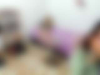Live cam show with untilwet - Strapon on anonymated.com